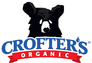 Crofter's logo